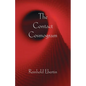 The Contact Cosmogram - Paperback