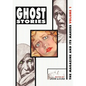 Ghost Stories: The Magazine and Its Makers: Vol 1 the Magazine and Its Makers: Vol 1 - Paperback