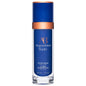The Rich Cream with TFC8&reg; Face Moisturizer - Anti-Aging Hydrating Cream for Dry Skin, Vegan & Cruelty-Free