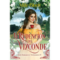 La redención del vizconde - Paperback