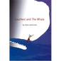 Lucchesi and the Whale - Paperback