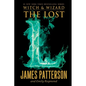 The Lost - Paperback