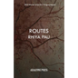 Routes - Paperback