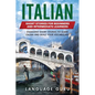 Italian Short Stories for Beginners and Intermediate Learners: Engaging Short Stories to Learn Italian and Build Your Vocabulary - Paperback