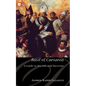 Basil of Caesarea: A Guide to His Life and Doctrine - Hardcover
