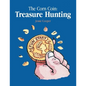 The Corn Coin: Treasure Hunting - Paperback