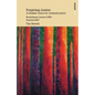 Forgiving Justice - Paperback