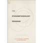 The Ethnomethodology Program: Legacies and Prospects - Paperback