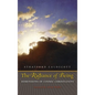 The Radiance of Being: Dimensions of Cosmic Christianity - Hardcover