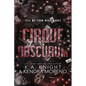 Cirque Obscurum - Paperback