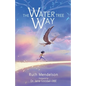 The Water Tree Way - Paperback