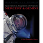 Spaceshots and Snapshots of Projects Mercury and Gemini: A Rare Photographic History - Hardcover