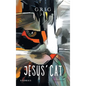 Jesus' Cat: Stories - Hardcover
