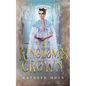 The Kingdom's Crown - Paperback