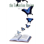 The Timberline Review: Transformation - Paperback
