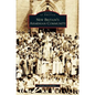 New Britain's Armenian Community - Hardcover