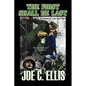 The First Shall Be Last - Paperback