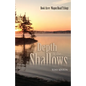 Depth in the Shallows - Paperback