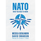 NATO: What You Need to Know - Paperback