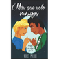 Más que solo amigos - Paperback