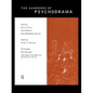 The Handbook of Psychodrama - Paperback