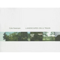 Landscapes on a Train - Paperback