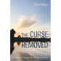 The Curse Removed: A Look at Image-Based Atonement - Hardcover