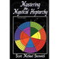 Mastering the Mystical Heptarchy - Paperback