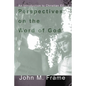 Perspectives on the Word of God - Paperback
