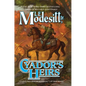 Cyador's Heirs - Paperback