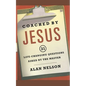 Coached by Jesus: 31 Lifechanging Questions Asked by the Master - Paperback
