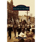 Chicopee in the 1940s - Hardcover
