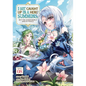 I Got Caught Up in a Hero Summons, But the Other World Was at Peace! (Manga) Vol. 8 - Paperback