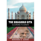 The Bhagavad Gita According to Gandhi - Paperback