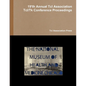 Proceedings of the 19'th Annual Tcl Assocation Tcl/Tk conference - Paperback