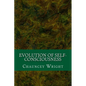 Evolution of Self-Consciousness - Paperback