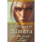 The Dragon of Almara - Paperback