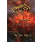 Episodes of the End: The Revelation of Jesus Christ - Paperback