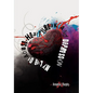 My Life of Abuse, Heart Break and Depression - Hardcover