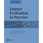 Impact Evaluation in Practice - Paperback
