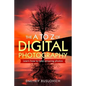 The A to Z of Digital Photography: Learn How to Take Amazing Photos - Paperback