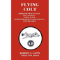 Flying Colt - Paperback