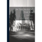 In The Isles Of The Sea: The Story Of Fifty Years In Melanesia - Paperback