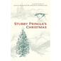 Stubby Pringle's Christmas - Paperback