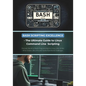 Bash Scripting Excellence - The Ultimate Guide to Linux Command Line Scripting: Discover the Art of Bash Programming for Linux, Unix, & Mac - Write Sc - Paperback