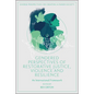 Gendered Perspectives of Restorative Justice, Violence and Resilience: An International Framework - Hardcover