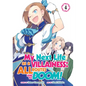 My Next Life as a Villainess: All Routes Lead to Doom! (Manga) Vol. 4 - Paperback