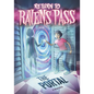 The Portal - Hardcover