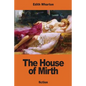 The House of Mirth - Paperback