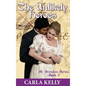 Unlikely Heroes - Hardcover